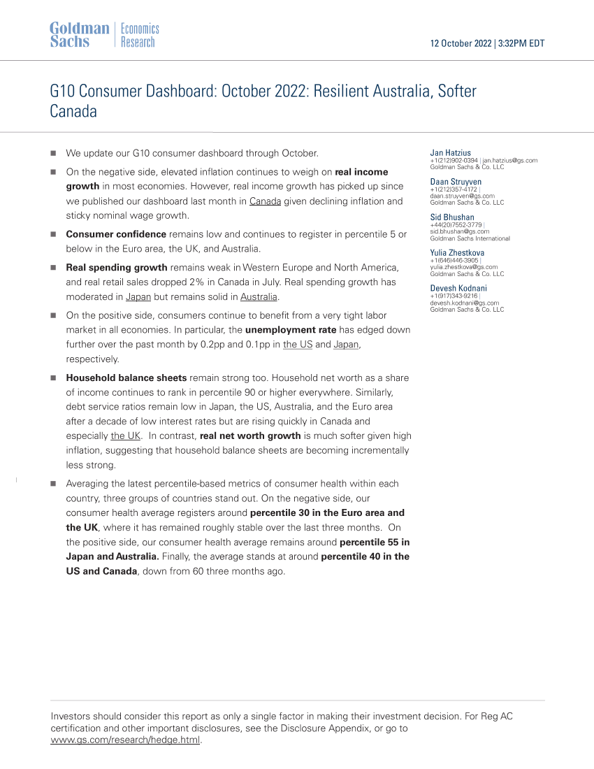 G10 Consumer Dashboard_ October 2022_ Resilient Australia, Softer Canada(1)G10 Consumer Dashboard_ October 2022_ Resilient Australia, Softer Canada(1)_1.png